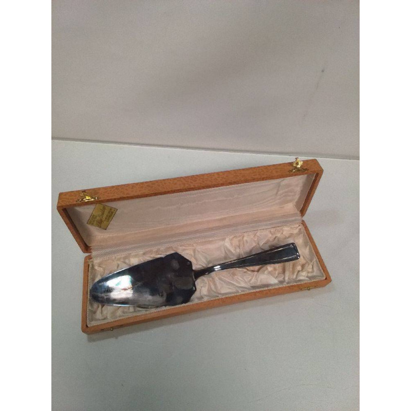 PELLE A TARTE FRANCOIS FRIONNET 