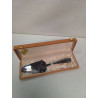 PELLE A TARTE FRANCOIS FRIONNET 