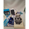 LOT LUXAIR TOURS