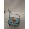 SAC VINTAGE MAYA