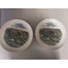 PLAT VILLEROY ET BOCH 