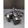 APPAREIL PHOTO FUJIFILM