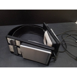CASQUE AUDIO BANG OLUFSEN U...