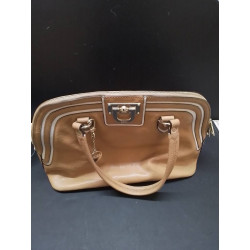 SAC A MAIN DKNY