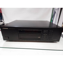 PLATINE CD HI-FI PIONEER PD...
