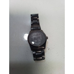 MONTRE ZADIG VOLTAIRE 