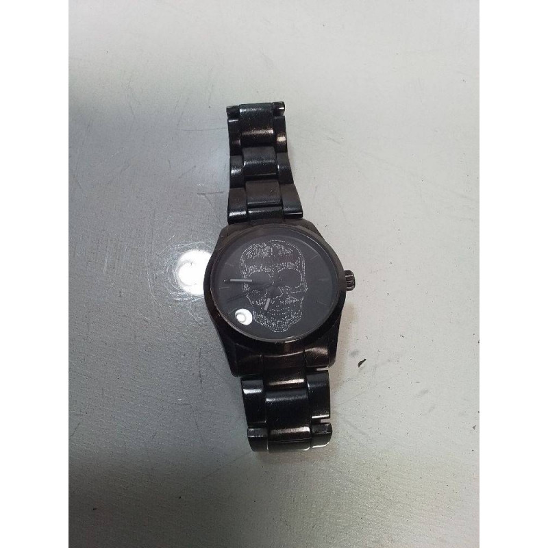 MONTRE ZADIG VOLTAIRE 