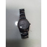 MONTRE ZADIG VOLTAIRE 