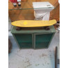 GARDE MANGER ANCIEN 