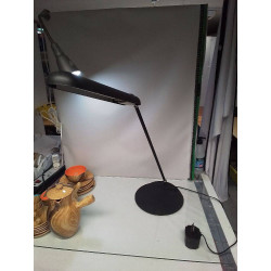 LAMPE DE BUREAU AUTOGRAPHE...