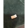 POCHETTE GUCCI