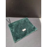 POCHETTE GUCCI