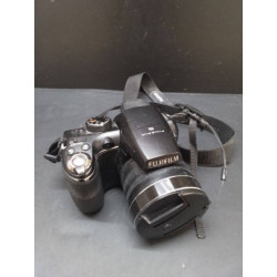 APPAREIL PHOTO FUJIFILM