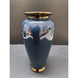 VASE SCHEURICH W GERMANY 