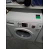 LAVE LINGE BOSCH LOGIXX 8