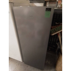 FRIGO EXQUISIT 