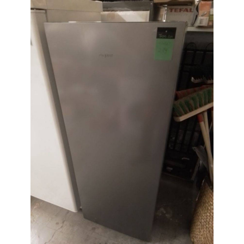 FRIGO EXQUISIT 