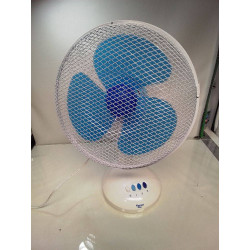 VENTILATEUR BESTRON 