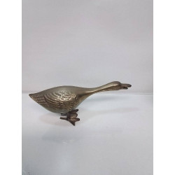 CANARD LAITON