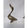 CANARD LAITON