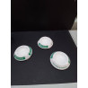 CENDRIER BOFFERDING 