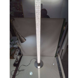 TUBE LUMINEUX MODERNE
