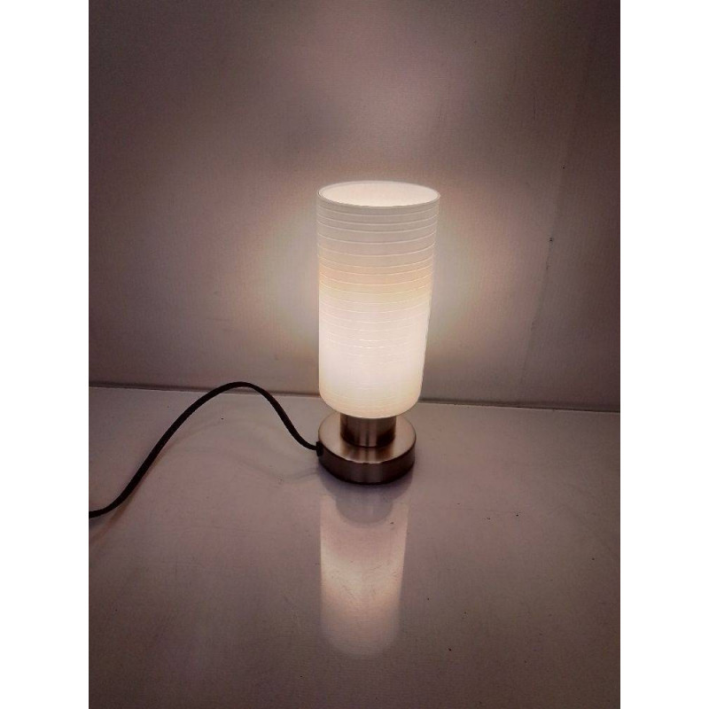 LAMPE DE CHEVET HONSEL