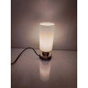 LAMPE DE CHEVET HONSEL