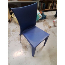 CHAISE DESIGN ARRMET JO