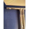 CHAISE DESIGN ARRMET JO