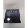 LIVRE HORS VOIES ET CHEMINS