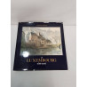 LIVRE LUXEMBOURG MARS SCHMIT