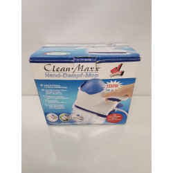 DEFROISSEUR CLEAN MAXX