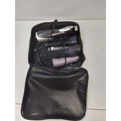 BROSSE CHAUFFANTE IMETEC