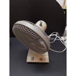 VENTILATEUR PROGRESS W 22