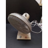VENTILATEUR PROGRESS W 22