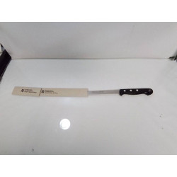 COUTEAU DE CUISINE WMF