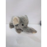 PELUCHE ÉLÉPHANT STEIFF 