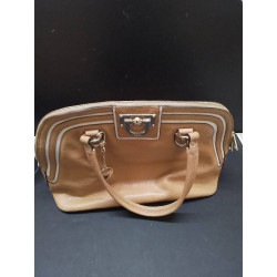 SAC A MAIN DKNY