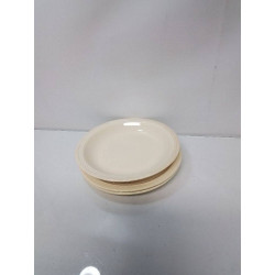 LOT D’ASSIETTES VILLEROY ET...