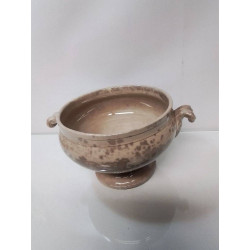 PLAT VILLEROY ET BOCH...