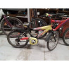 VELO ENFANT JUMPERTREK