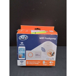 SONNETTE WI-FI 