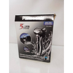 RASOIR PANASONIC ES LV95S 