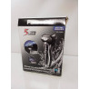 RASOIR PANASONIC ES LV95S 