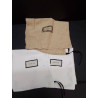 LOT DE HOUSSES GUCCI