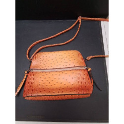 SAC A MAIN ORANGE