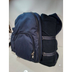 SAC A DOS PIQUE NIQUE