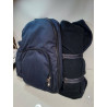 SAC A DOS PIQUE NIQUE