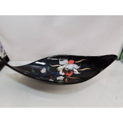 CENTRE DE TABLE LONGWY...